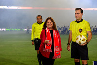 09292018_LAGalaxyvsVancouver_SC_0588