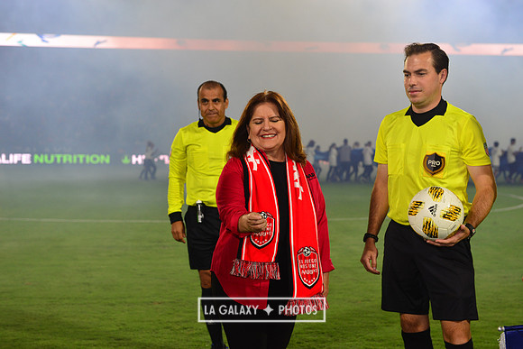 09292018_LAGalaxyvsVancouver_SC_0588