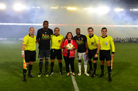 09292018_LAGalaxyvsVancouver_SC_0605