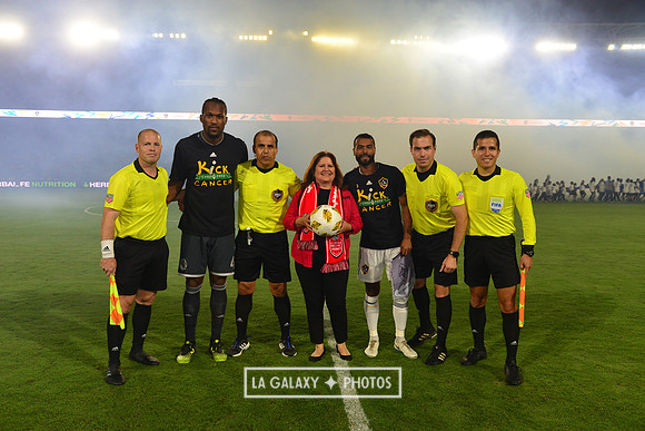 09292018_LAGalaxyvsVancouver_SC_0605