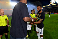 09292018_LAGalaxyvsVancouver_SC_0573