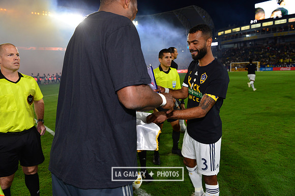 09292018_LAGalaxyvsVancouver_SC_0573