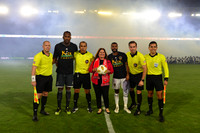 09292018_LAGalaxyvsVancouver_SC_0604
