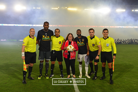 09292018_LAGalaxyvsVancouver_SC_0604
