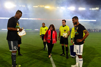 09292018_LAGalaxyvsVancouver_SC_0593