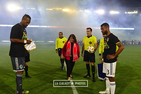 09292018_LAGalaxyvsVancouver_SC_0593