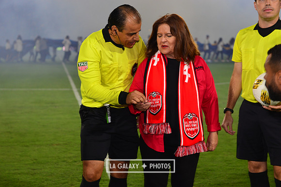 09292018_LAGalaxyvsVancouver_SC_0577