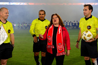 09292018_LAGalaxyvsVancouver_SC_0578