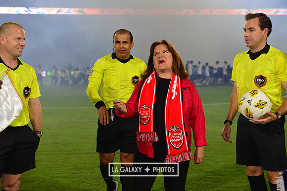 09292018_LAGalaxyvsVancouver_SC_0578