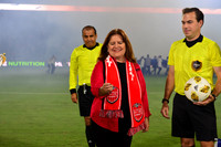 09292018_LAGalaxyvsVancouver_SC_0587
