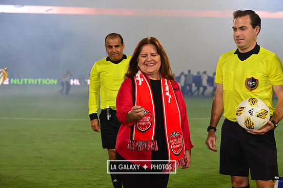 09292018_LAGalaxyvsVancouver_SC_0587