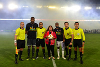 09292018_LAGalaxyvsVancouver_SC_0603