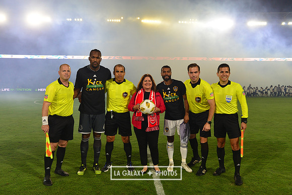 09292018_LAGalaxyvsVancouver_SC_0603