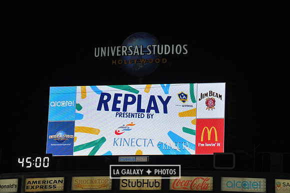 06092018_LAGalaxyvsRSL_GA_1290