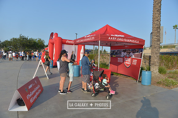 08112018_GalaxyvsMinnesota_SC_0003