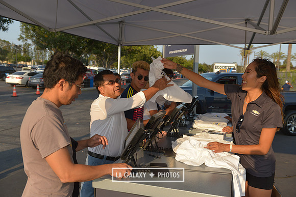 08112018_GalaxyvsMinnesota_SC_0020