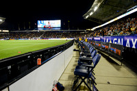 03042018_LAGalaxy_GA_0195