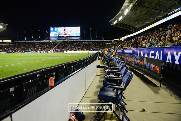 03042018_LAGalaxy_GA_0195