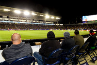 03042018_LAGalaxy_GA_0210