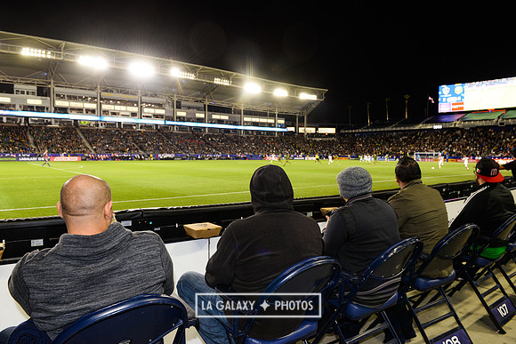 03042018_LAGalaxy_GA_0210