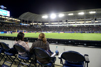 03042018_LAGalaxy_GA_0205
