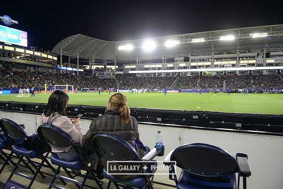 03042018_LAGalaxy_GA_0205