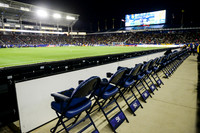 03042018_LAGalaxy_GA_0198