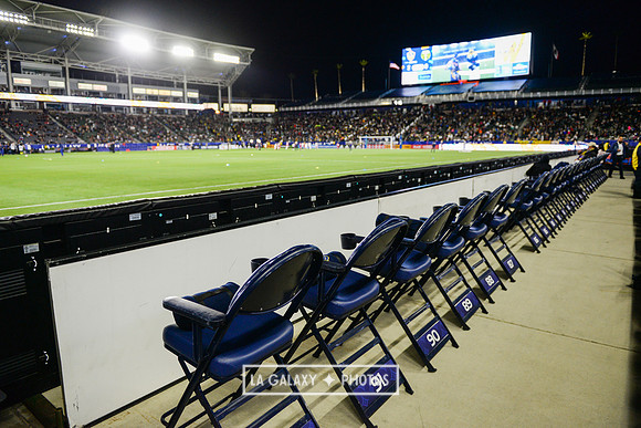 03042018_LAGalaxy_GA_0198
