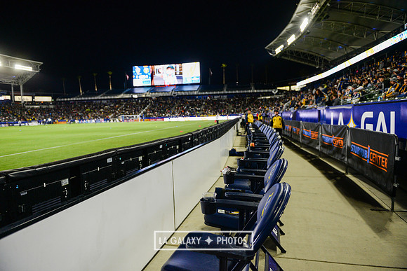 03042018_LAGalaxy_GA_0197