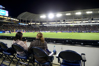 03042018_LAGalaxy_GA_0204