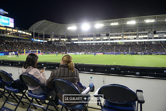 03042018_LAGalaxy_GA_0204