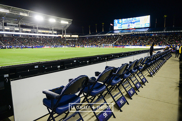 03042018_LAGalaxy_GA_0200