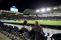 03042018_LAGalaxy_GA_0203