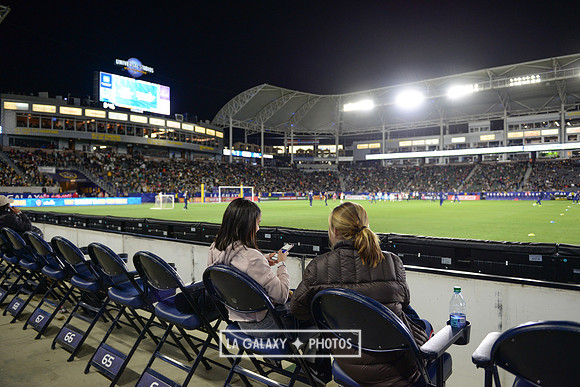 03042018_LAGalaxy_GA_0203