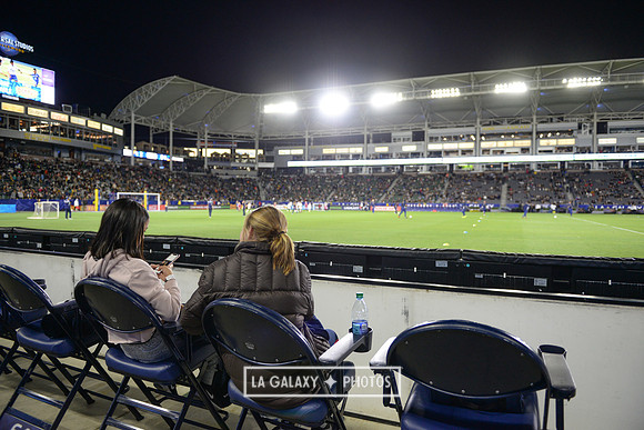 03042018_LAGalaxy_GA_0206
