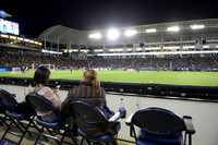 03042018_LAGalaxy_GA_0207