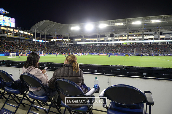 03042018_LAGalaxy_GA_0207