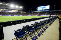03042018_LAGalaxy_GA_0199