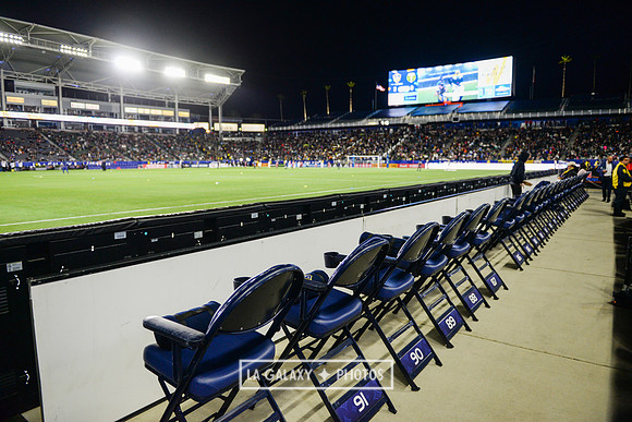 03042018_LAGalaxy_GA_0199