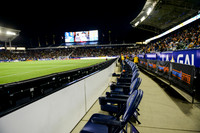 03042018_LAGalaxy_GA_0196