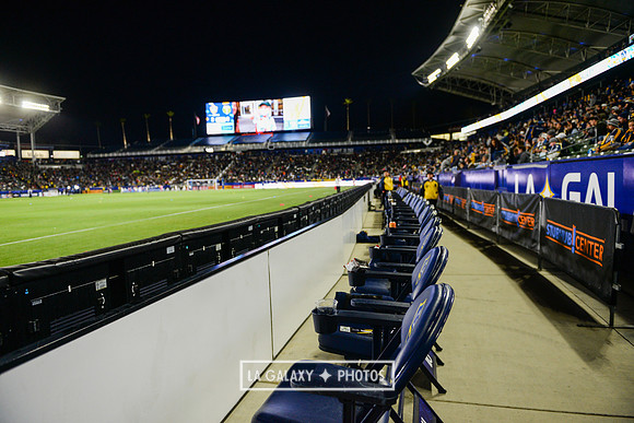 03042018_LAGalaxy_GA_0196
