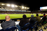 03042018_LAGalaxy_GA_0209