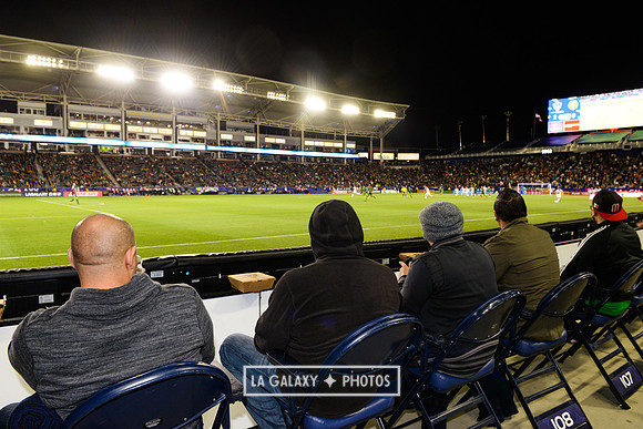 03042018_LAGalaxy_GA_0209