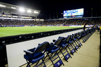 03042018_LAGalaxy_GA_0201