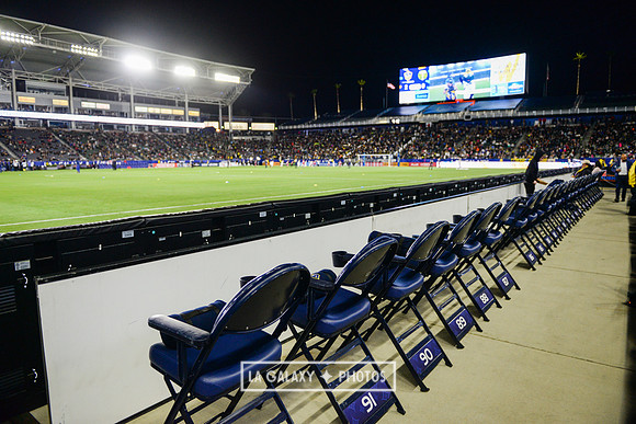 03042018_LAGalaxy_GA_0201