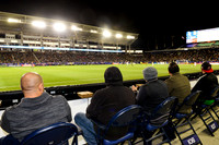 03042018_LAGalaxy_GA_0208