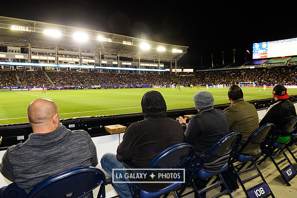 03042018_LAGalaxy_GA_0208