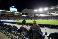 03042018_LAGalaxy_GA_0202
