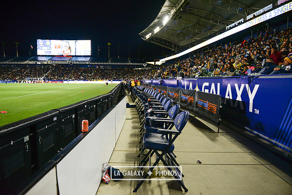03042018_LAGalaxy_GA_0194