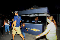 092119_LAGalaxyvsMontreal_GA0391
